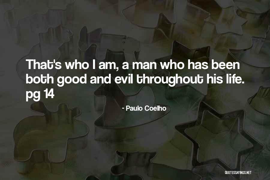 Gorla Seat Quotes By Paulo Coelho Gorla Seat Quotes By Paulo Coelho