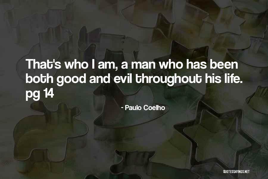 Gorla Seat Quotes By Paulo Coelho