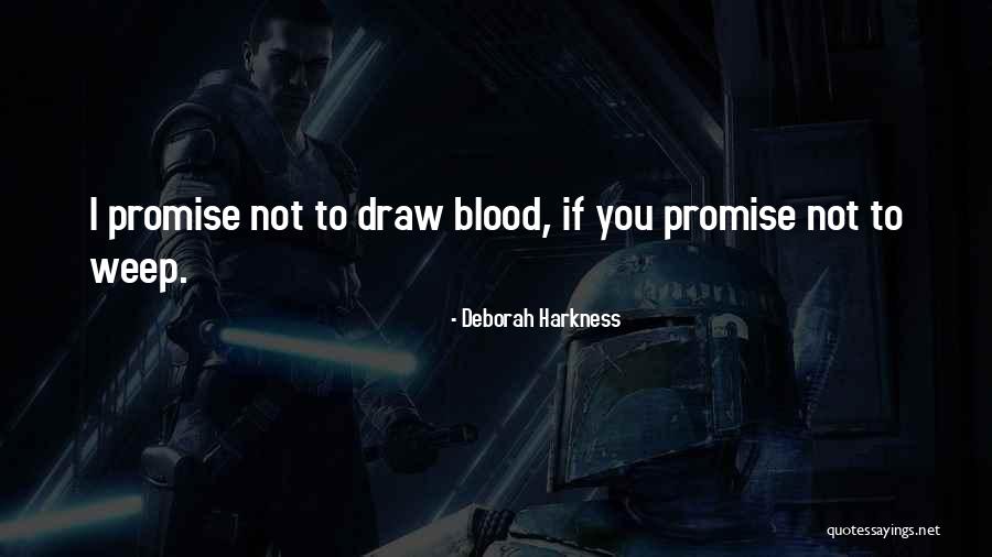 Gorlan India Quotes By Deborah Harkness Gorlan India Quotes By Deborah Harkness