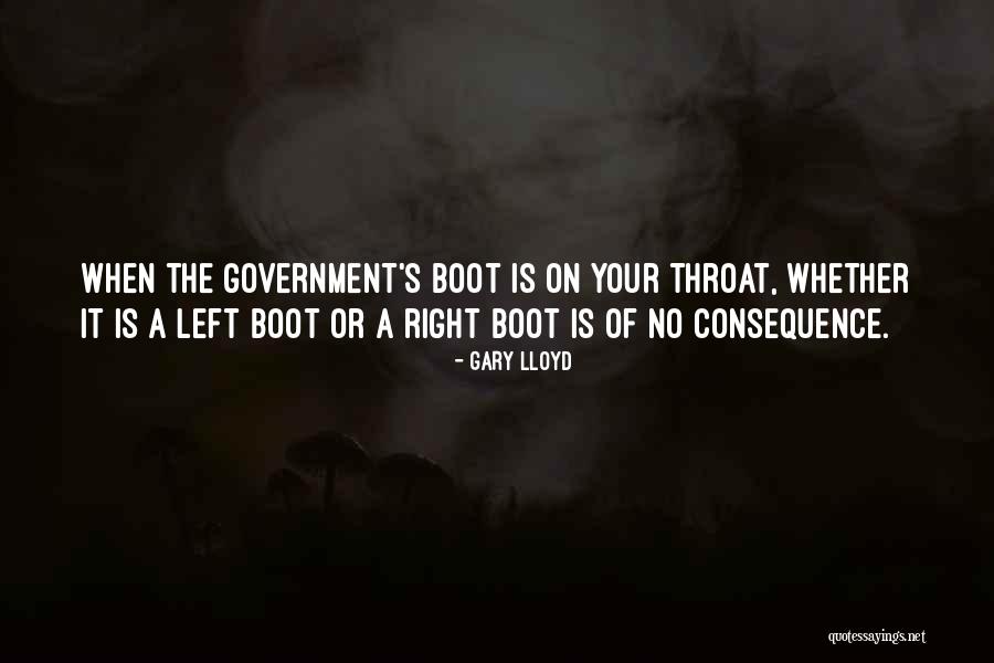 Gorlan India Quotes By Gary Lloyd Gorlan India Quotes By Gary Lloyd