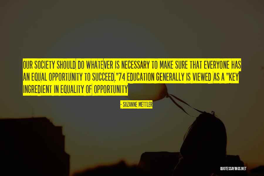 Gorlan India Quotes By Suzanne Mettler Gorlan India Quotes By Suzanne Mettler