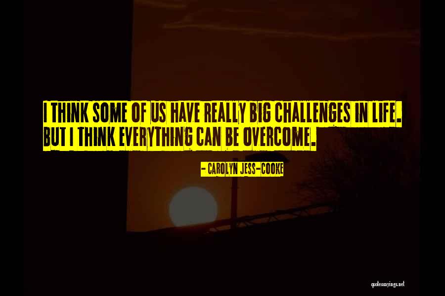 Gorlani Quotes By Carolyn Jess-Cooke Gorlani Quotes By Carolyn Jess-Cooke