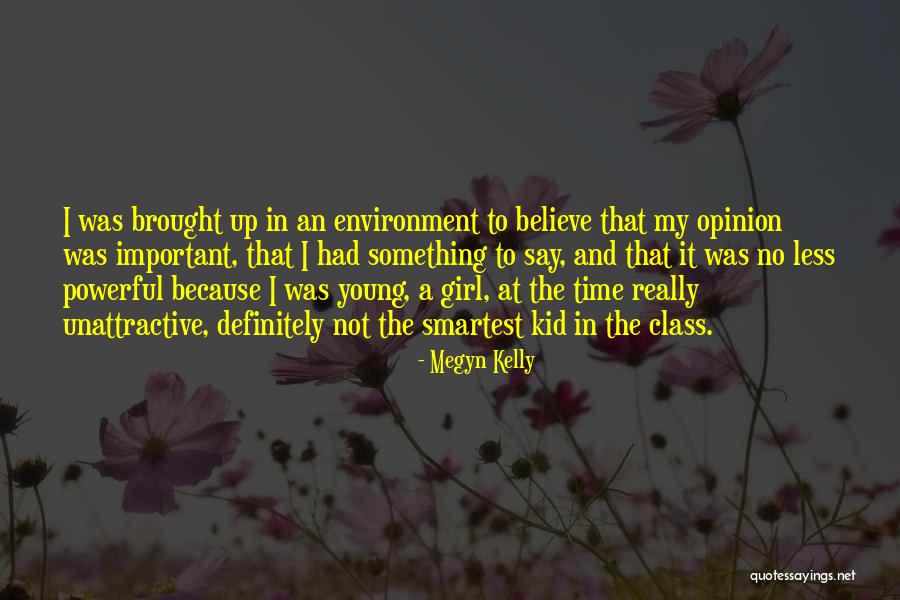 Gorlani Quotes By Megyn Kelly Gorlani Quotes By Megyn Kelly