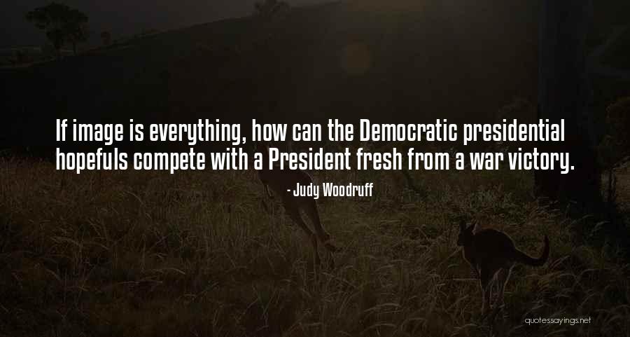 Gorley And Sona Quotes By Judy Woodruff Gorley And Sona Quotes By Judy Woodruff