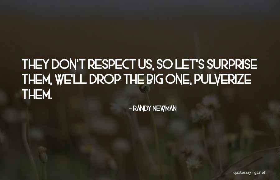 Gorley And Sona Quotes By Randy Newman Gorley And Sona Quotes By Randy Newman