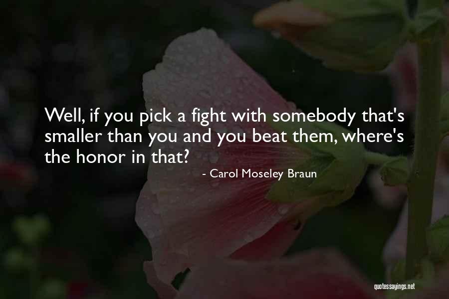 Gorley Labradors Quotes By Carol Moseley Braun Gorley Labradors Quotes By Carol Moseley Braun
