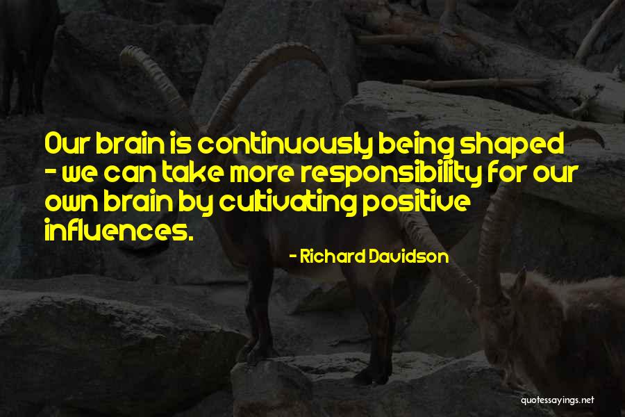 Gorley Labradors Quotes By Richard Davidson Gorley Labradors Quotes By Richard Davidson