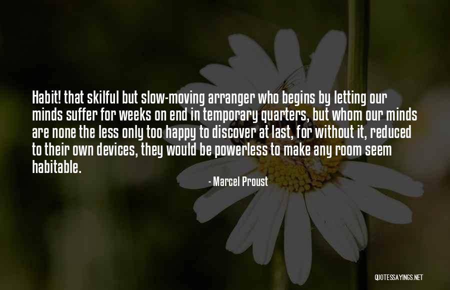 Gorlin Syndrome Quotes By Marcel Proust Gorlin Syndrome Quotes By Marcel Proust