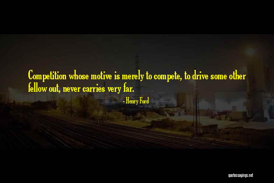 Gorlish Sofie Quotes By Henry Ford Gorlish Sofie Quotes By Henry Ford