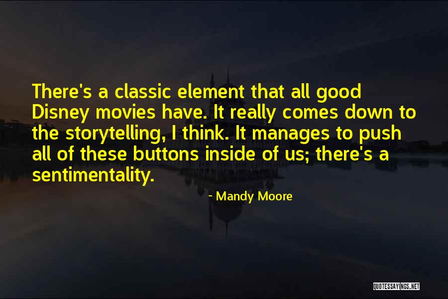 Gorlish Sofie Quotes By Mandy Moore Gorlish Sofie Quotes By Mandy Moore