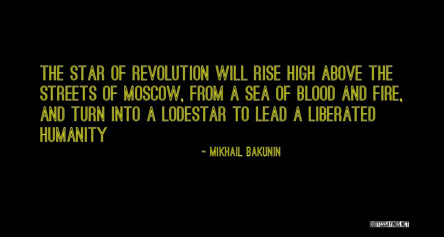 Gorlish Sofie Quotes By Mikhail Bakunin Gorlish Sofie Quotes By Mikhail Bakunin