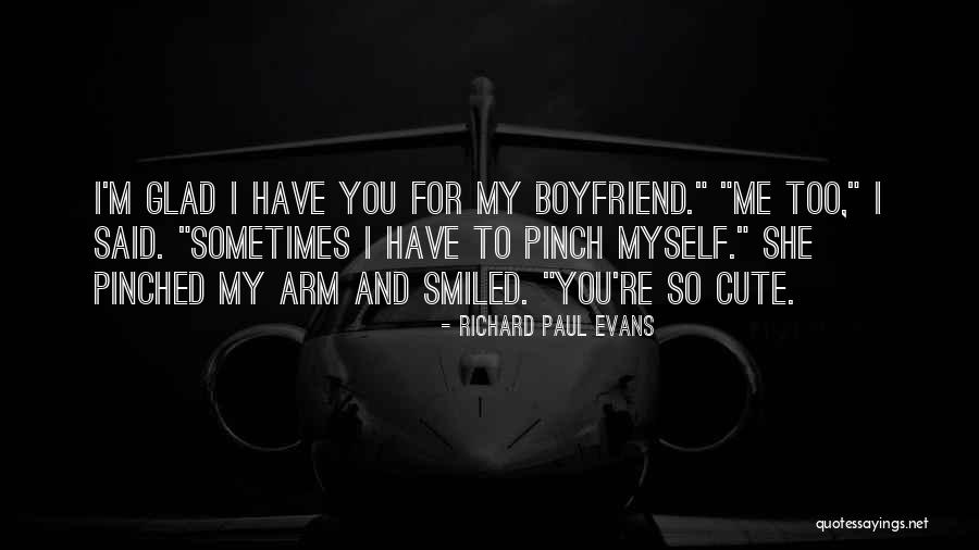 Gorlish Sofie Quotes By Richard Paul Evans Gorlish Sofie Quotes By Richard Paul Evans