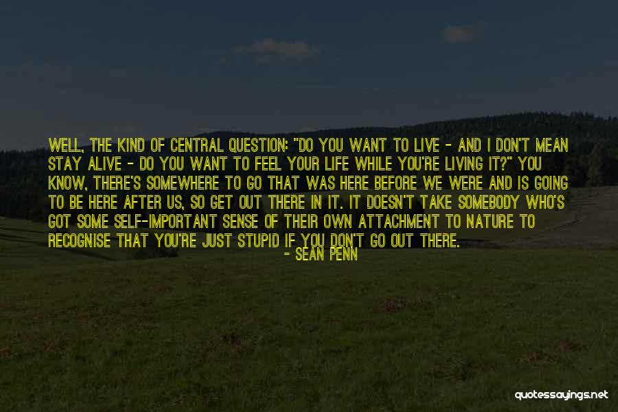 Gorlish Sofie Quotes By Sean Penn Gorlish Sofie Quotes By Sean Penn