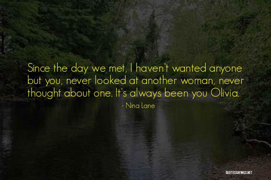 Gorlitsky Bruinwalk Quotes By Nina Lane Gorlitsky Bruinwalk Quotes By Nina Lane