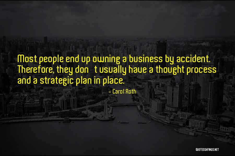 Gorlova Hot Quotes By Carol Roth Gorlova Hot Quotes By Carol Roth