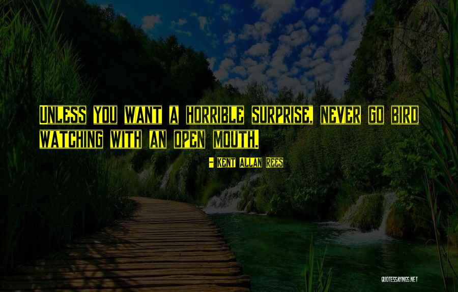 Gorlova Hot Quotes By Kent Allan Rees Gorlova Hot Quotes By Kent Allan Rees