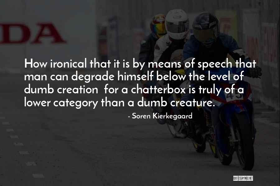Gorlovka Quotes By Soren Kierkegaard Gorlovka Quotes By Soren Kierkegaard