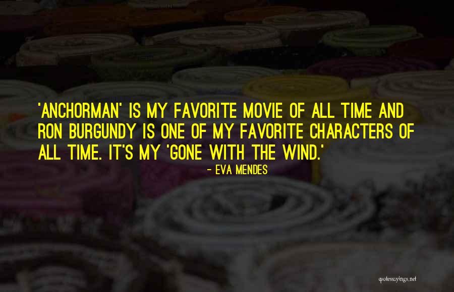 Gormenghast Book Quotes By Eva Mendes Gormenghast Book Quotes By Eva Mendes