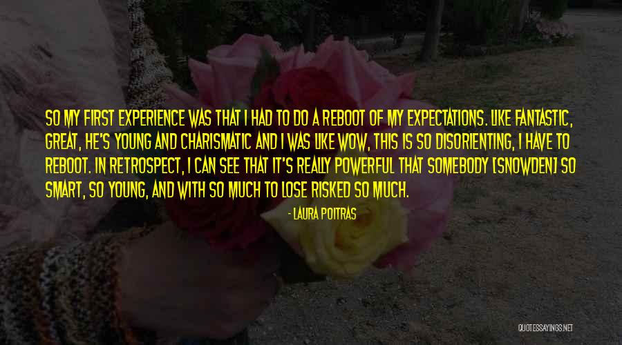 Gormenghast Book Quotes By Laura Poitras Gormenghast Book Quotes By Laura Poitras