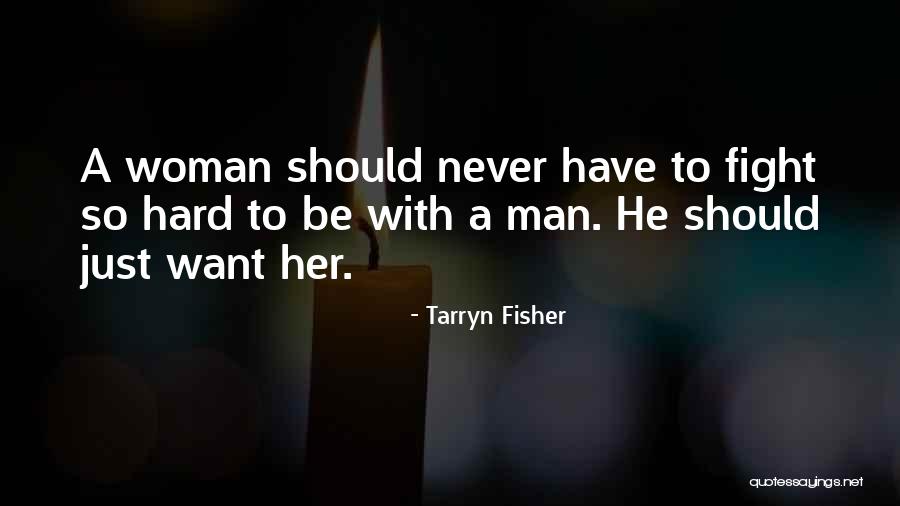 Gormenghast Book Quotes By Tarryn Fisher Gormenghast Book Quotes By Tarryn Fisher