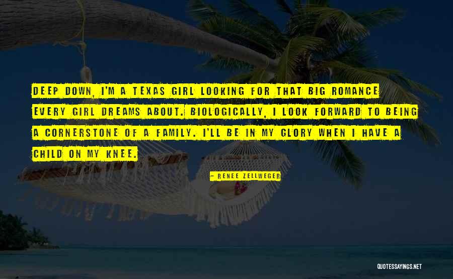 Gormlessness Quotes By Renee Zellweger Gormlessness Quotes By Renee Zellweger