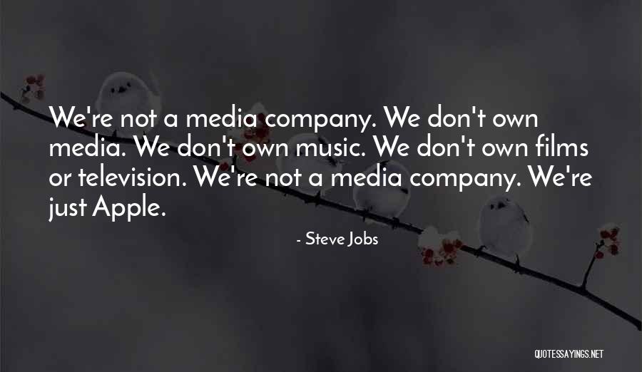 Gormsen Mansura Quotes By Steve Jobs Gormsen Mansura Quotes By Steve Jobs