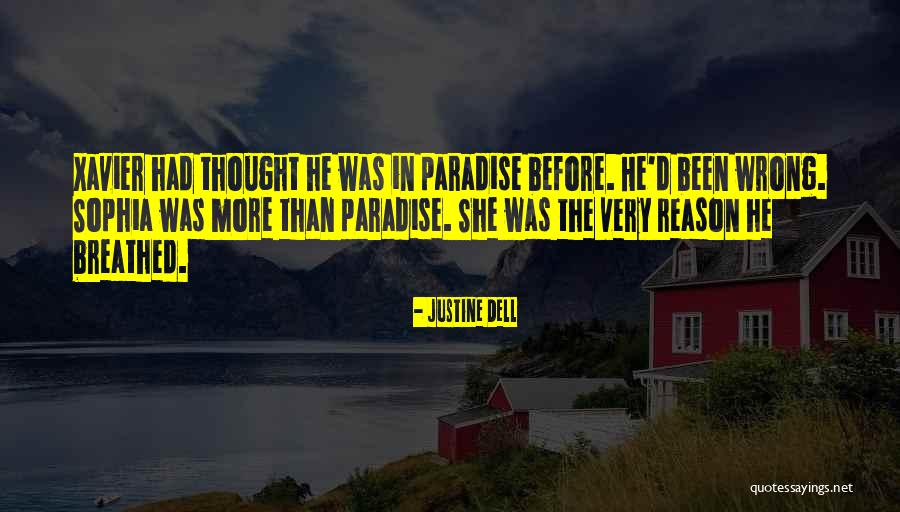 Gornal Wood Quotes By Justine Dell Gornal Wood Quotes By Justine Dell