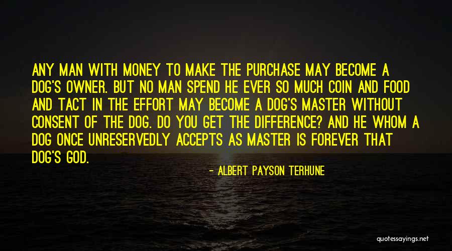 Gornall Quotes By Albert Payson Terhune Gornall Quotes By Albert Payson Terhune