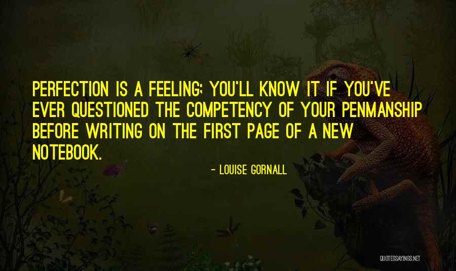 Gornall Quotes By Louise Gornall Gornall Quotes By Louise Gornall