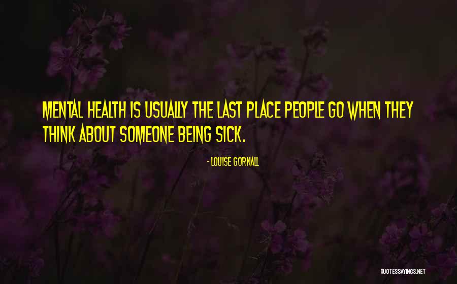 Gornall Quotes By Louise Gornall Gornall Quotes By Louise Gornall