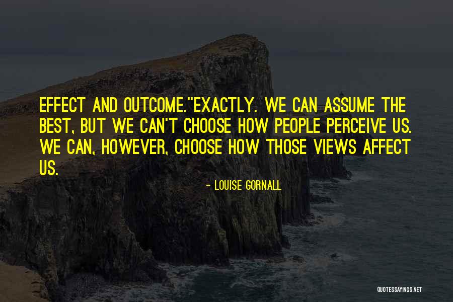 Gornall Quotes By Louise Gornall Gornall Quotes By Louise Gornall