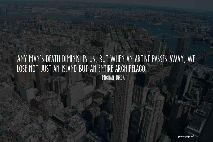 Gornall Quotes By Michael Dirda Gornall Quotes By Michael Dirda