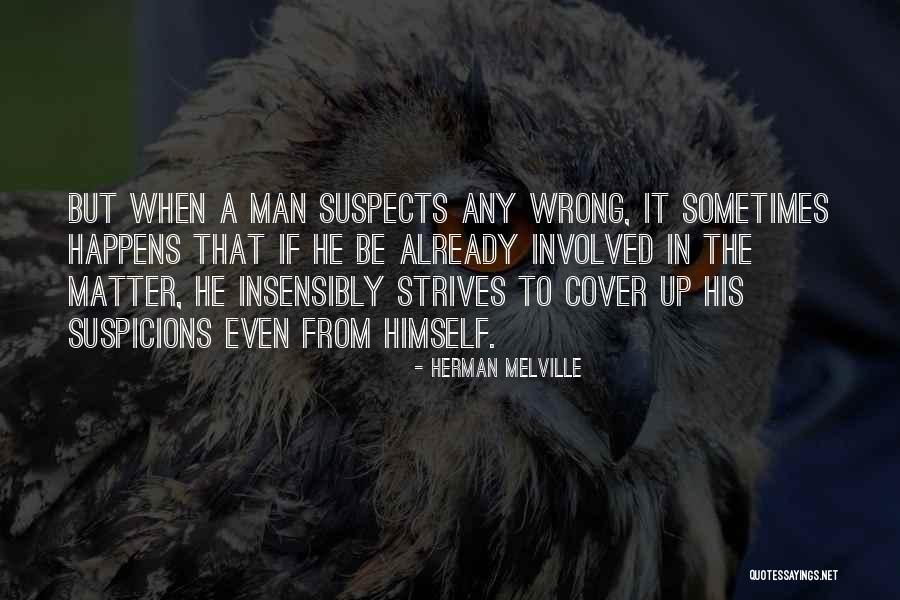Gornaya Quotes By Herman Melville Gornaya Quotes By Herman Melville