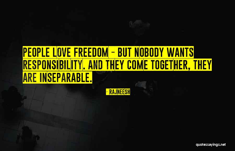 Gorness Quotes By Rajneesh Gorness Quotes By Rajneesh