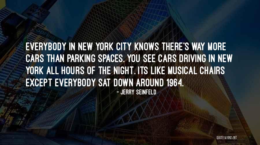 Gornet Matthew Quotes By Jerry Seinfeld Gornet Matthew Quotes By Jerry Seinfeld
