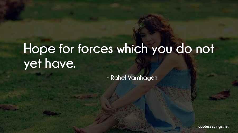 Gornet Matthew Quotes By Rahel Varnhagen Gornet Matthew Quotes By Rahel Varnhagen