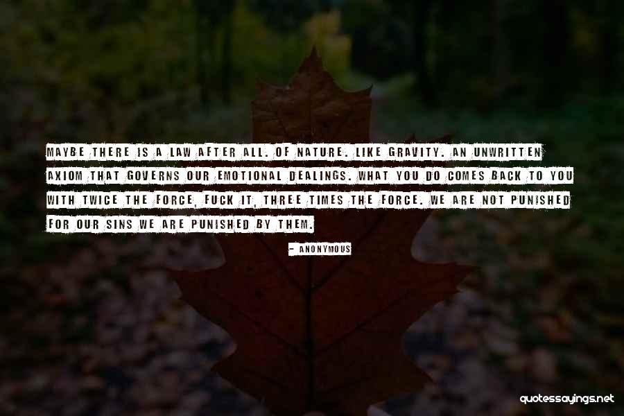 Gornick Auction Quotes By Anonymous Gornick Auction Quotes By Anonymous