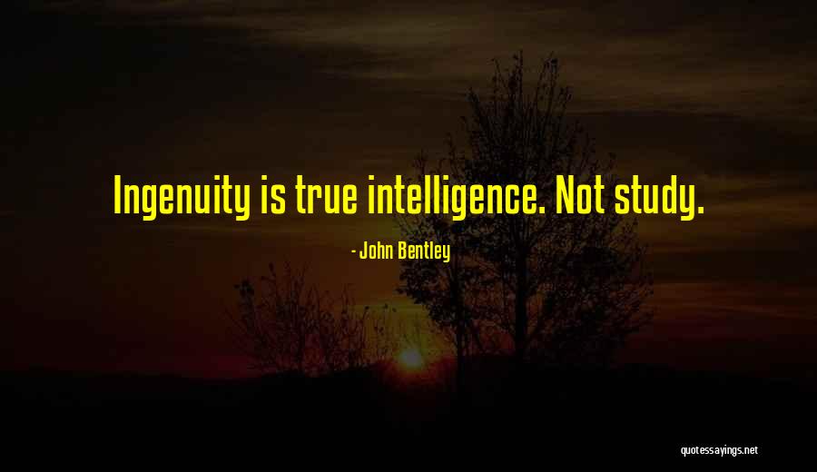Gornick Auction Quotes By John Bentley Gornick Auction Quotes By John Bentley