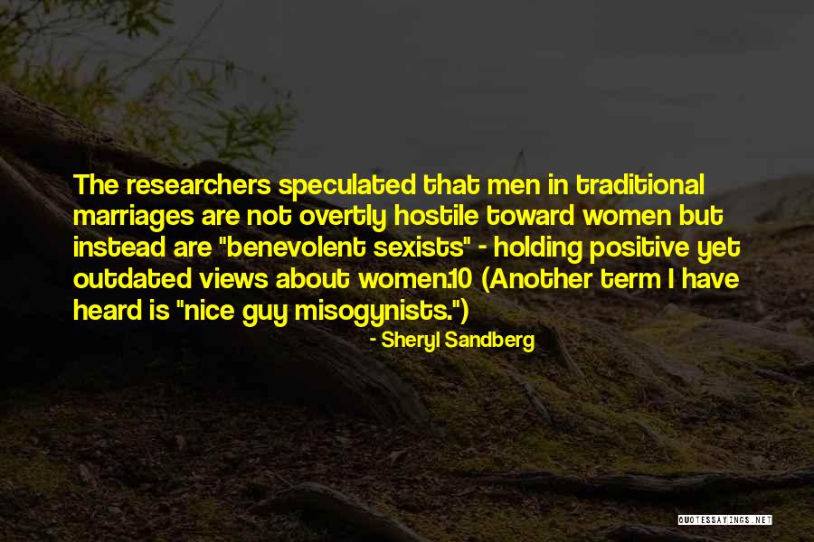 Gornicki Wczasy Quotes By Sheryl Sandberg