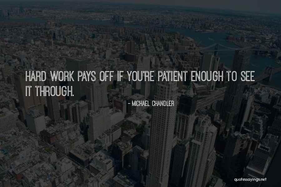 Gornik Leczna Quotes By Michael Chandler Gornik Leczna Quotes By Michael Chandler