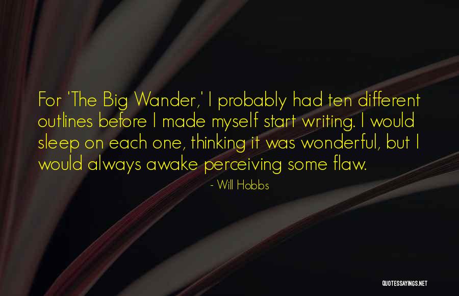 Gornik Leczna Quotes By Will Hobbs Gornik Leczna Quotes By Will Hobbs