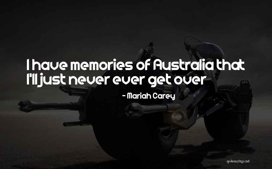 Gornja Crta Quotes By Mariah Carey Gornja Crta Quotes By Mariah Carey