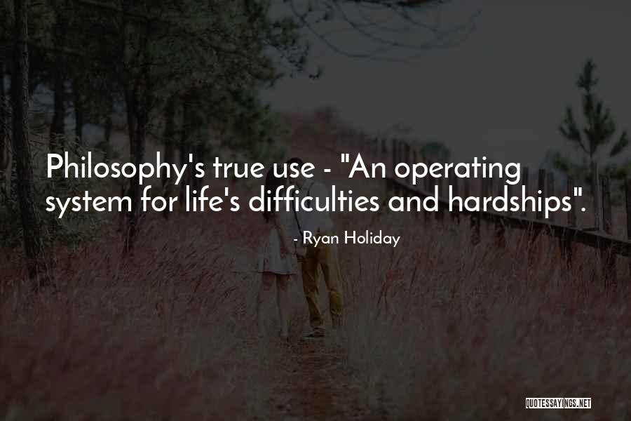 Gornja Crta Quotes By Ryan Holiday Gornja Crta Quotes By Ryan Holiday
