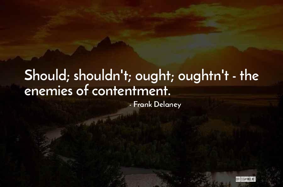 Gornja Lastva Quotes By Frank Delaney Gornja Lastva Quotes By Frank Delaney