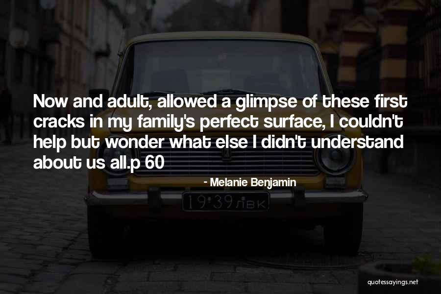 Gornja Lastva Quotes By Melanie Benjamin Gornja Lastva Quotes By Melanie Benjamin