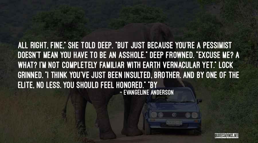 Gornstein Law Quotes By Evangeline Anderson Gornstein Law Quotes By Evangeline Anderson