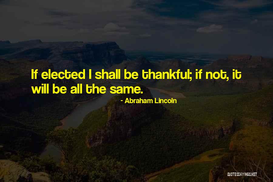 Gorny Law Quotes By Abraham Lincoln Gorny Law Quotes By Abraham Lincoln