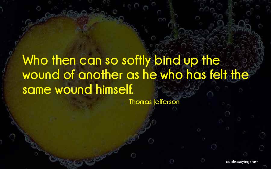 Goro Akechi Inspirational Quotes By Thomas Jefferson Goro Akechi Inspirational Quotes By Thomas Jefferson
