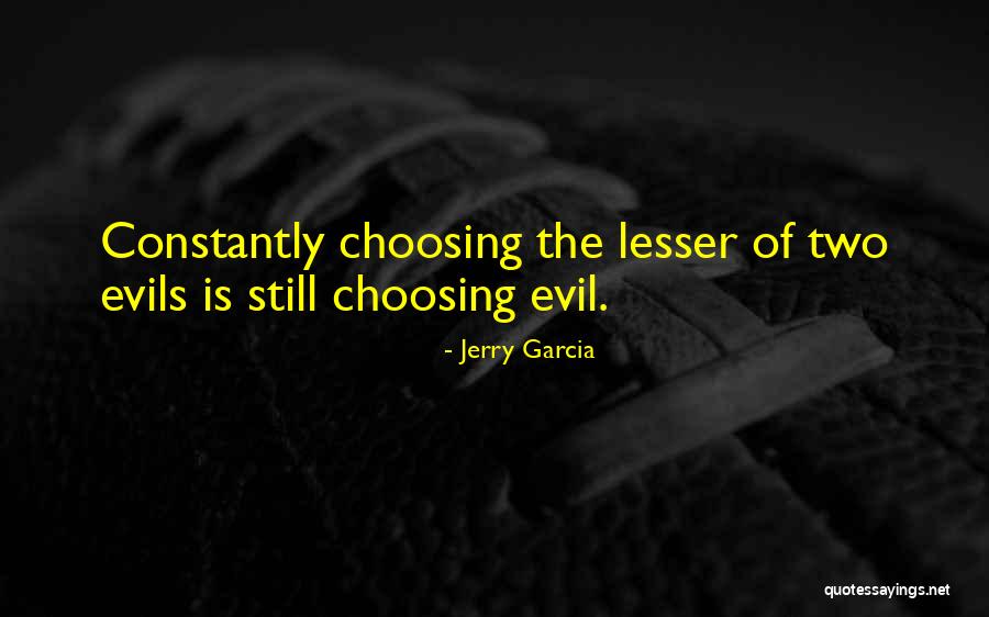 Goro Takemura Quotes By Jerry Garcia Goro Takemura Quotes By Jerry Garcia