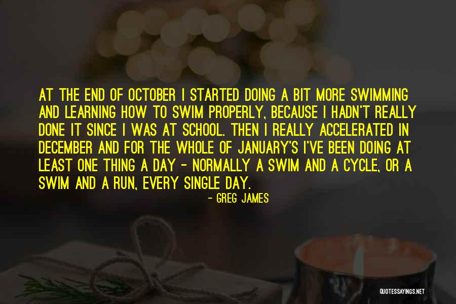 Gorokhov Mikhail Quotes By Greg James Gorokhov Mikhail Quotes By Greg James